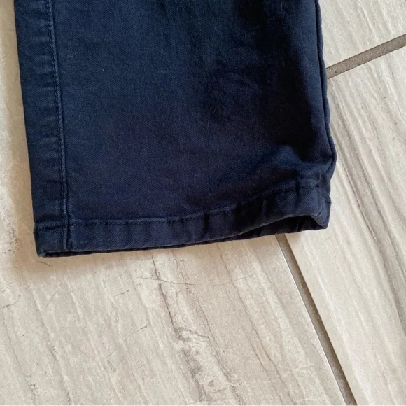 Zanerobe Drawstring Pants - Picture 7 of 10